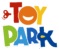 TOY PARK